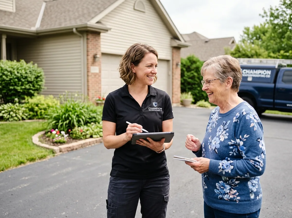Basement Waterproofing Wolbach, NE FAQs